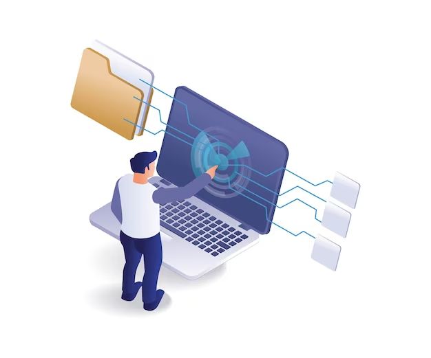 7fb0d8ffbdbfedc4e9c309032a387e46